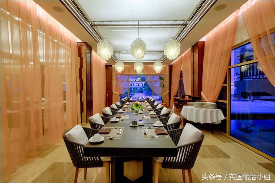 塞舌尔自由行十大必去景点,塞舌尔旅游攻略国内旅行