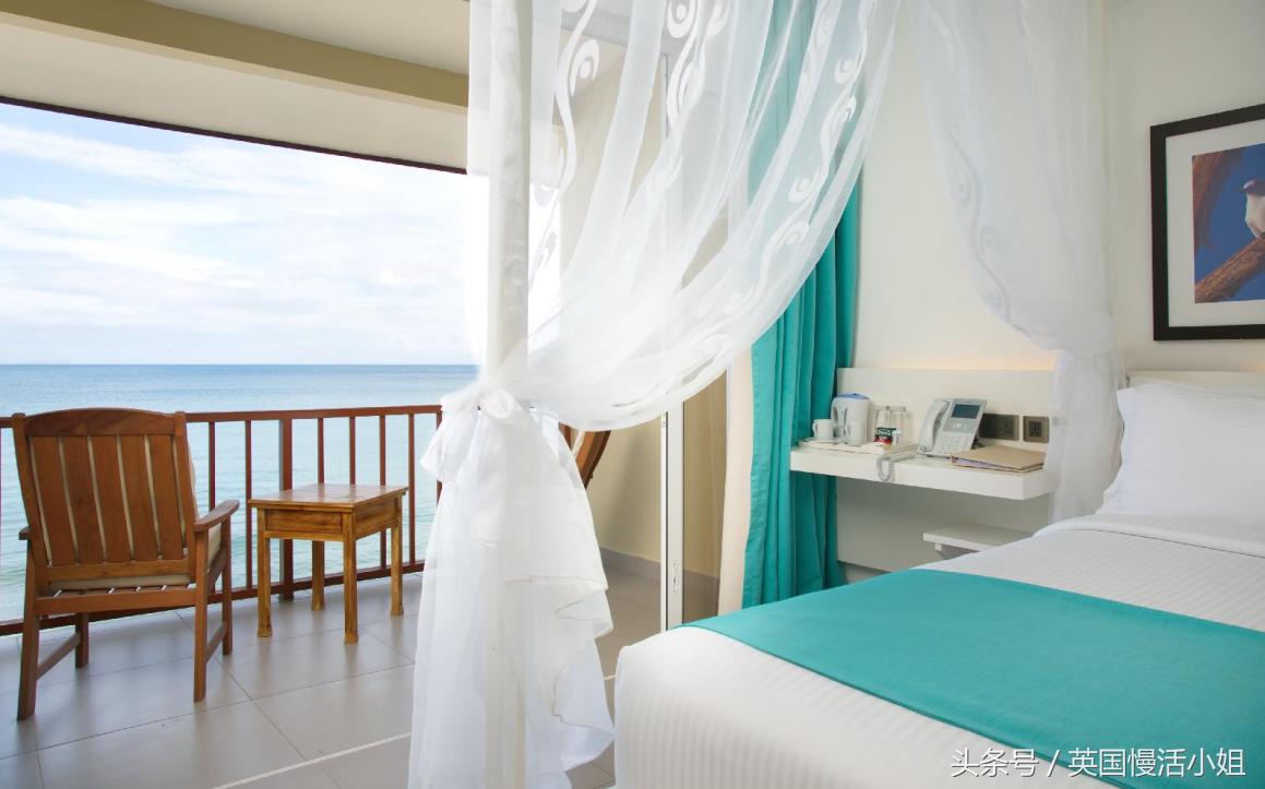 塞舌尔旅游自由行推荐,塞舌尔旅游自由行攻略