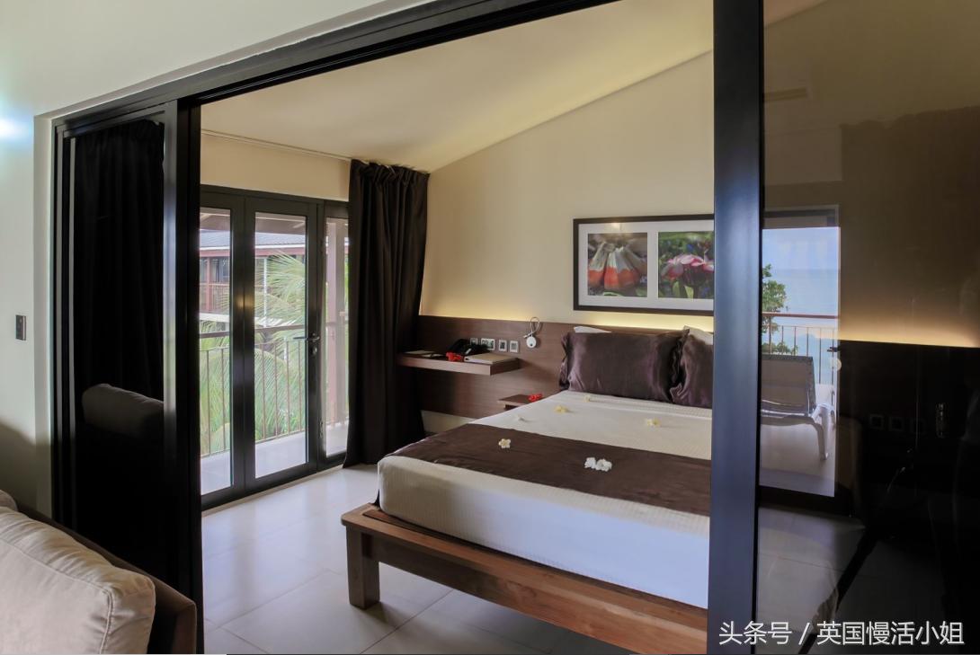 塞舌尔旅游自由行推荐,塞舌尔旅游自由行攻略