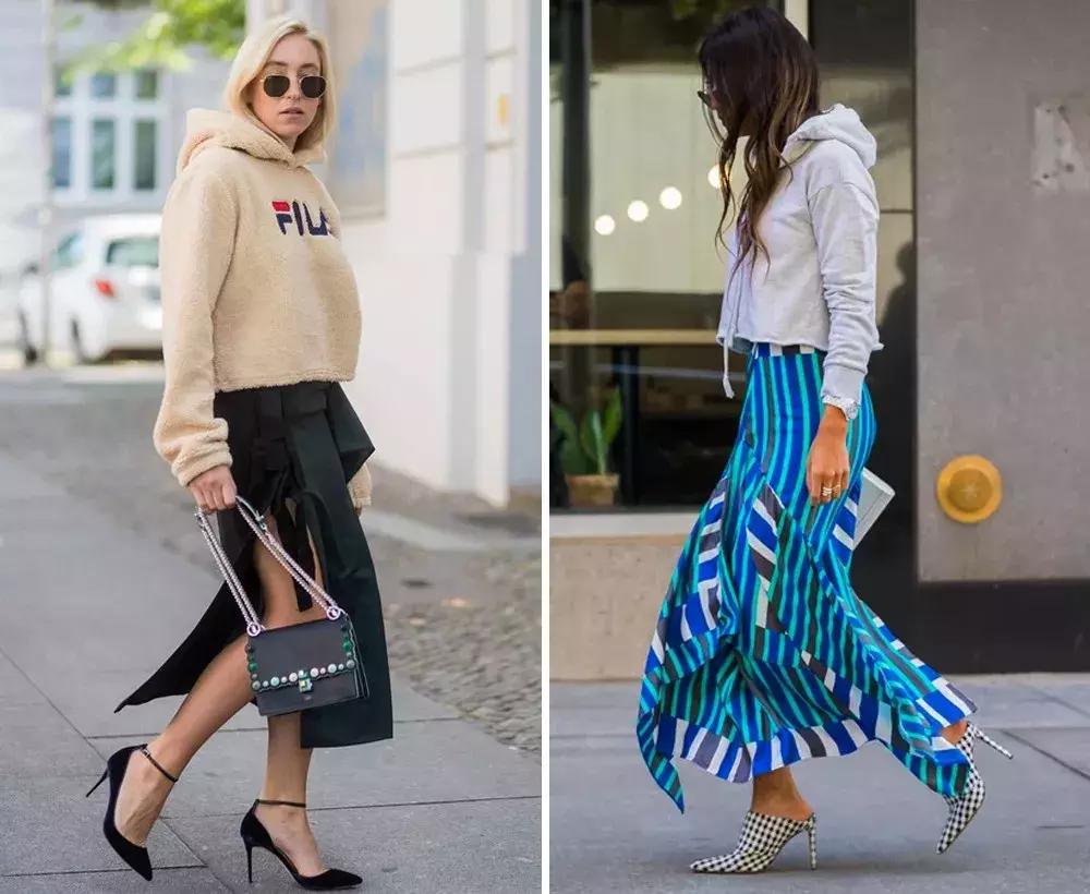 鍓嶉潰甯﹀浘妗堢殑鍝佺墝鍗。,鍓嶆柟娉ㄦ剰