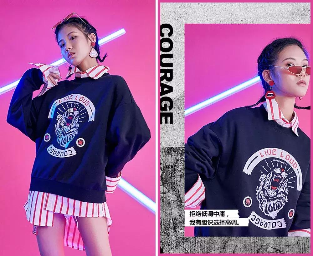 鍓嶉潰甯﹀浘妗堢殑鍝佺墝鍗。,鍓嶆柟娉ㄦ剰