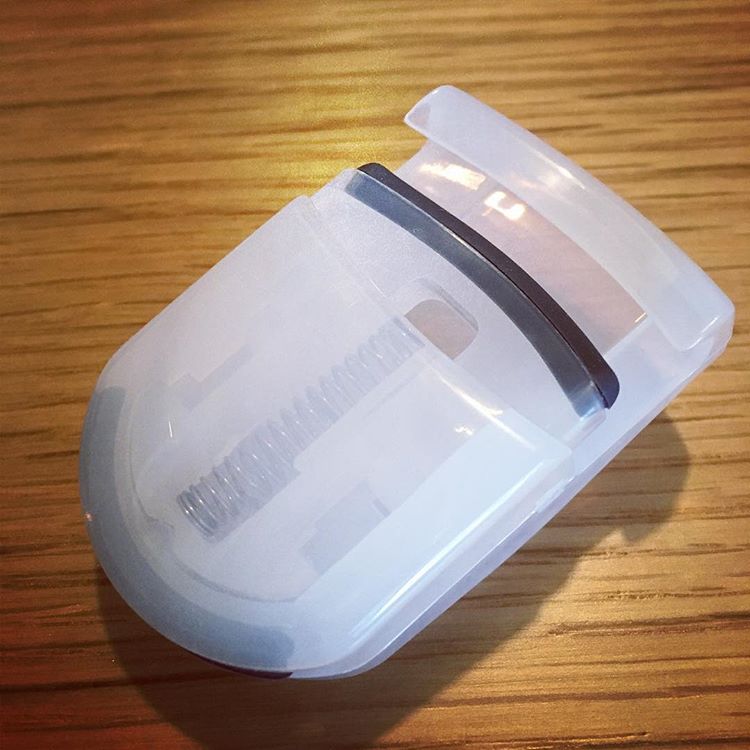 无印良品美妆终极必买top8！用过就回不去了