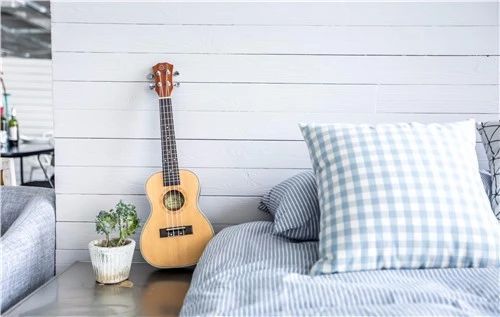 被子存放久了有霉味如何去除,棉被放久了有发霉的味道