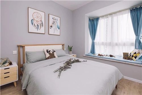 被子存放久了有霉味如何去除,棉被放久了有发霉的味道