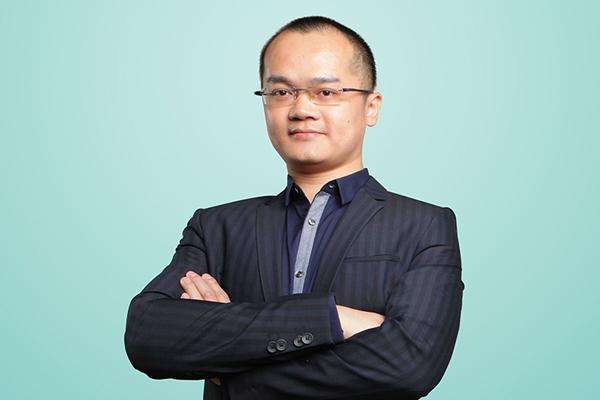 福建最年轻的十大千万富豪,2017年福建省十大富豪排行榜