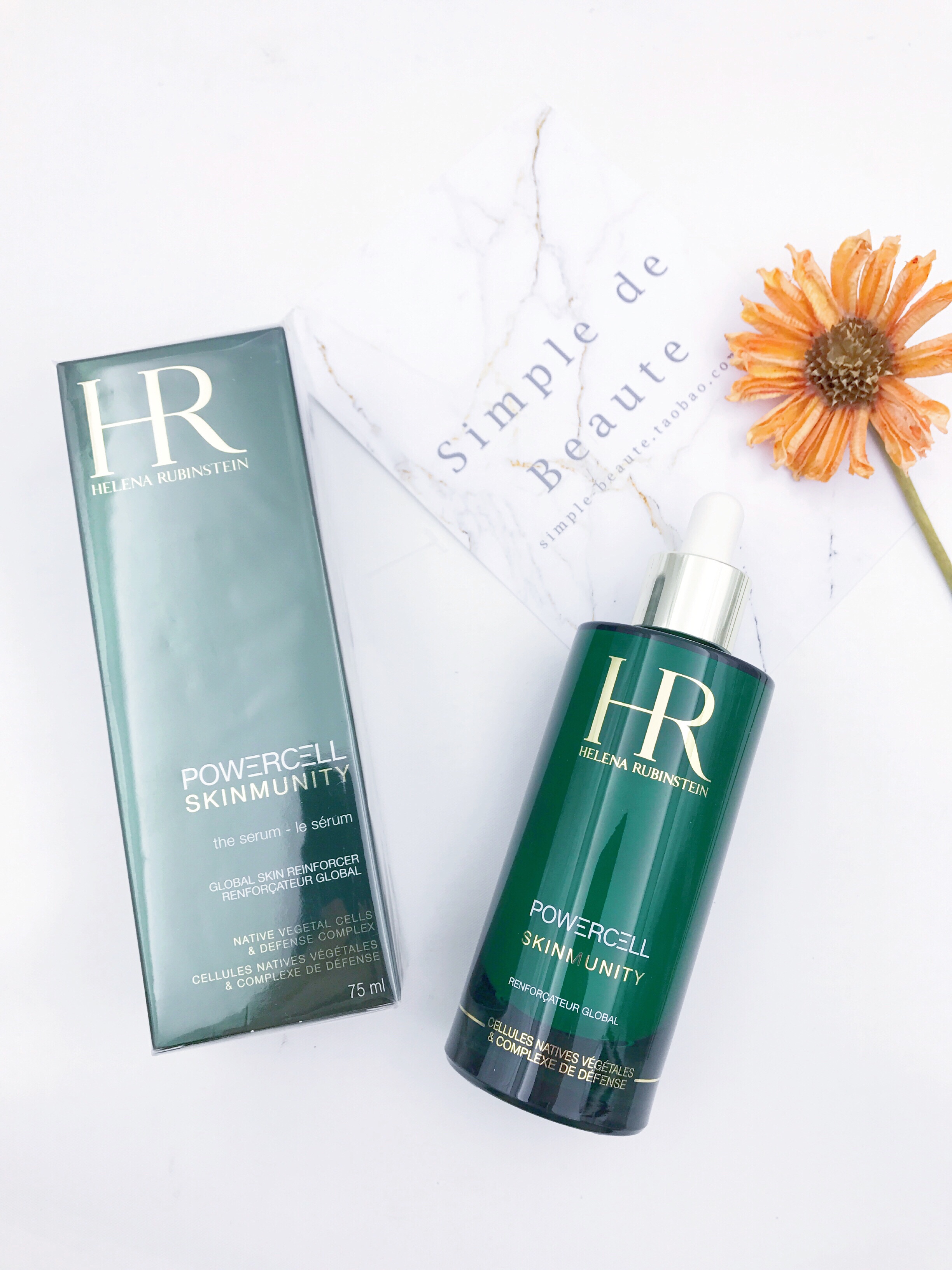 50岁左右淡化细纹抗老最好用精华,效果最好的抗老精华推荐