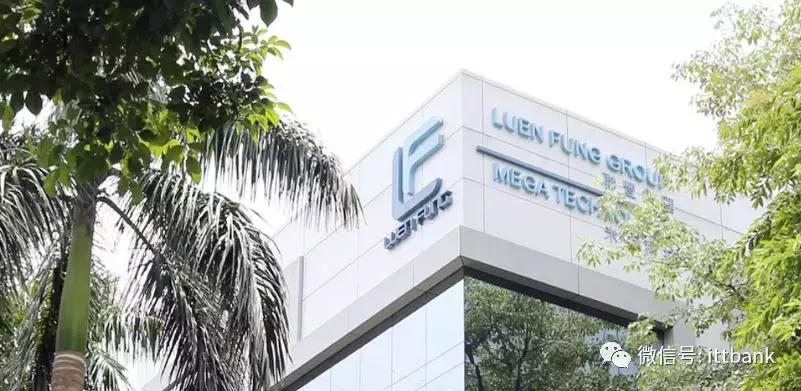 国产手机top5厂商销量,国内手机厂商上500强的有哪些