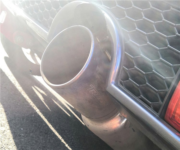 大学生铃木雨燕,2010年铃木雨燕使用真实感受