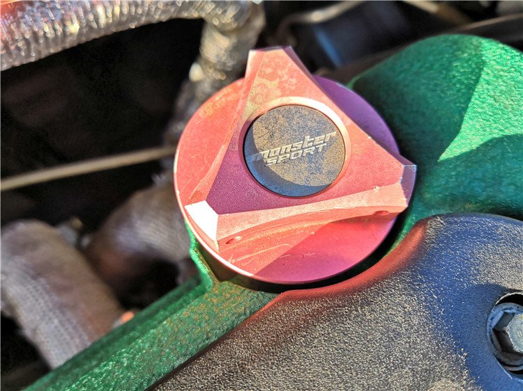 大学生铃木雨燕,2010年铃木雨燕使用真实感受