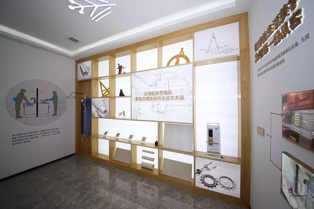 南京河西元通cbd最新规划,下一个世界级城市