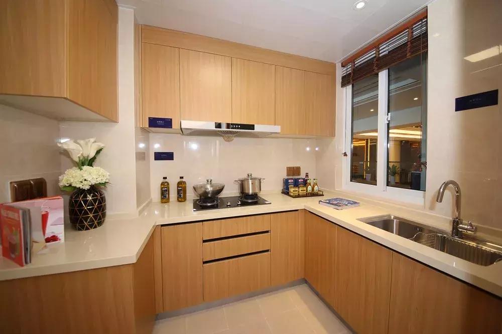 南京河西元通cbd最新规划,下一个世界级城市