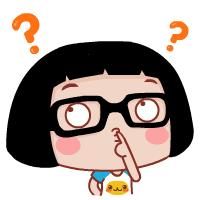 香港朗文新思维小学英语,香港朗文小学英语教材