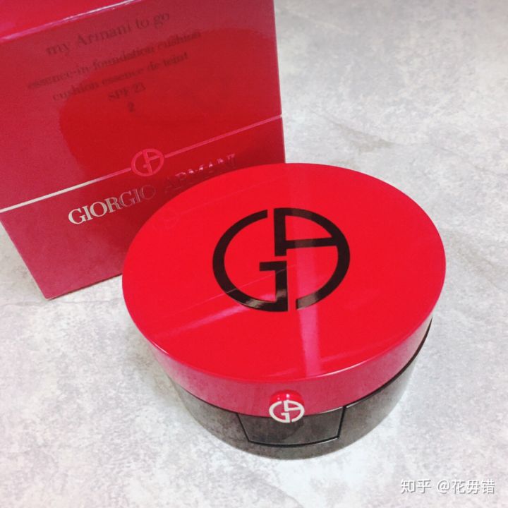 你知道哪些化妆品是不是正品,有没有一些化妆品推荐