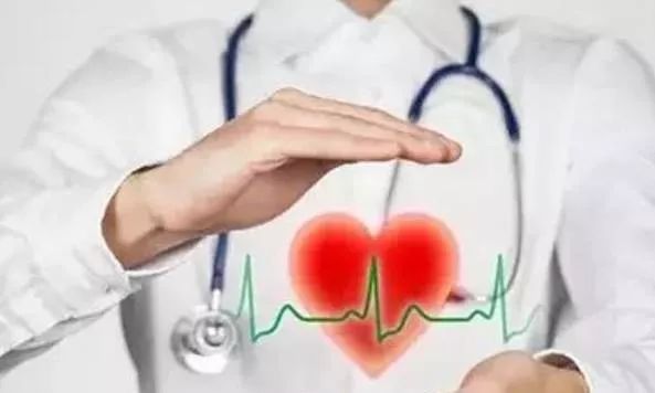 牙疼不是病痛起来要人命图片,牙疼不是病疼得要人命