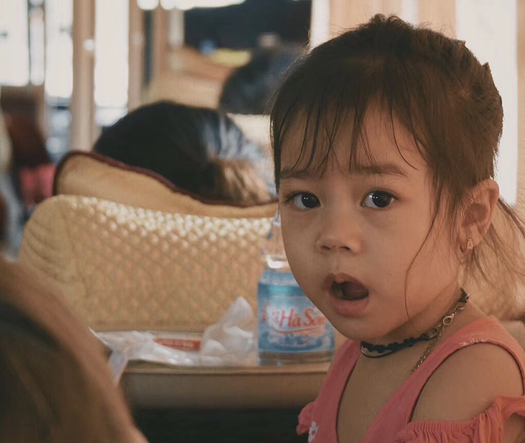 国旅熔断机制,国旅退市风险警示