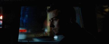 这部精分神作爽到爆炸！解读烧脑悬疑高分经典