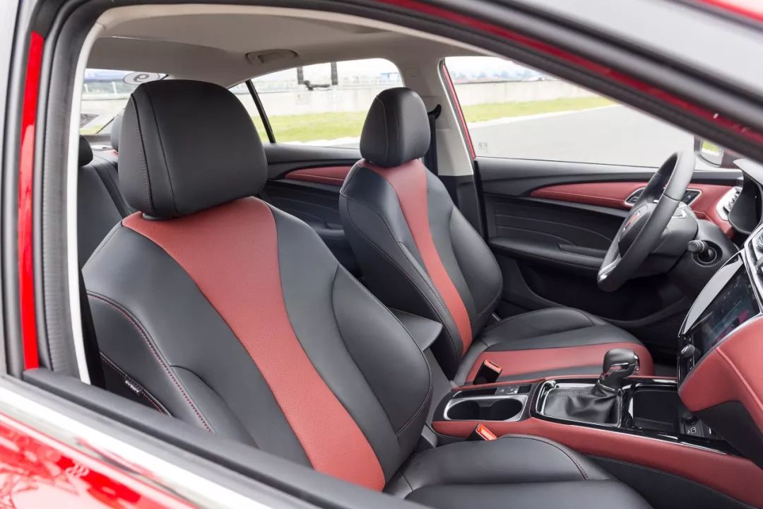 荣威新能源加速,荣威混动极速