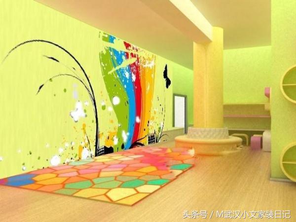 水性涂料怎么样,水性涂料与水性腻子