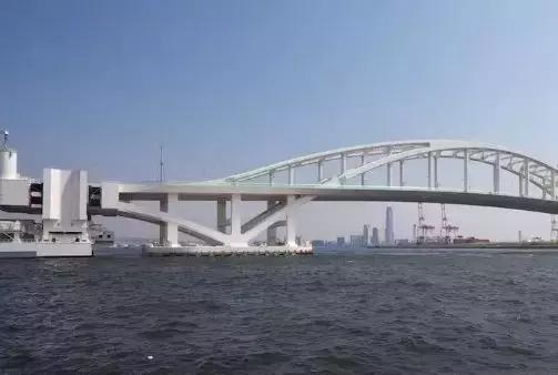 桥梁设计的冷知识,桥梁设计的规范与图集