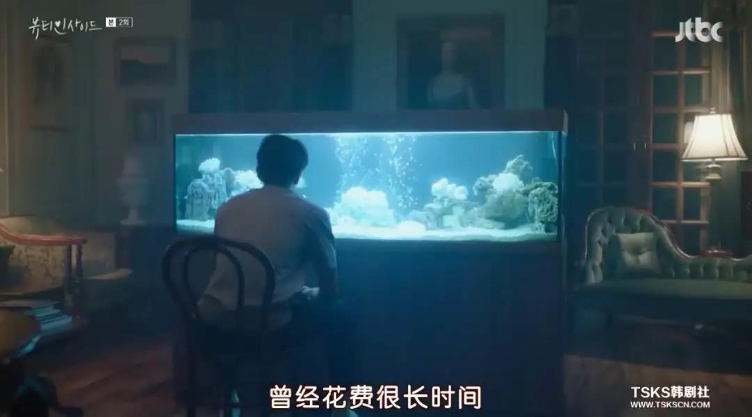 男主脸盲，女主变脸！这样沙雕的人设谈恋爱居然这么苏