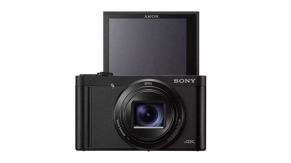 索尼wx700与wx500,索尼wx700卡片机