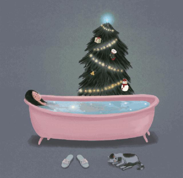 青春期孩子性教育与沟通,孩子青春期性教育家长如何做