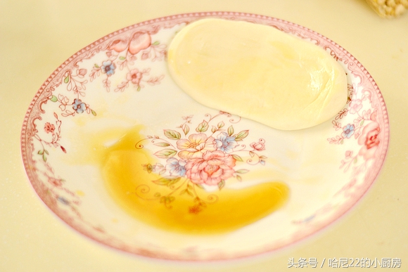 土鸡炖用不用去除浮沫,土鸡炖前要不要焯水