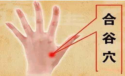 洗完澡按摩穴位可以吗,洗澡的正确按摩方法