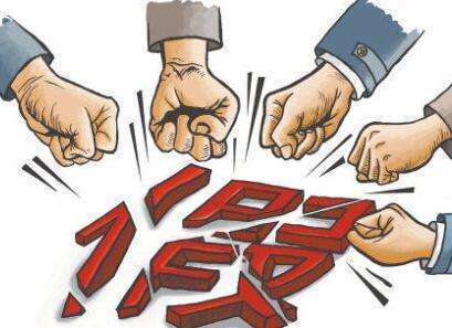 古驰售假申诉,古驰亚马逊