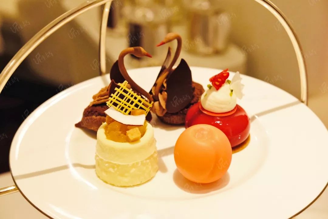 还原度最高的蛋糕店成都,成都最牛逼蛋糕店