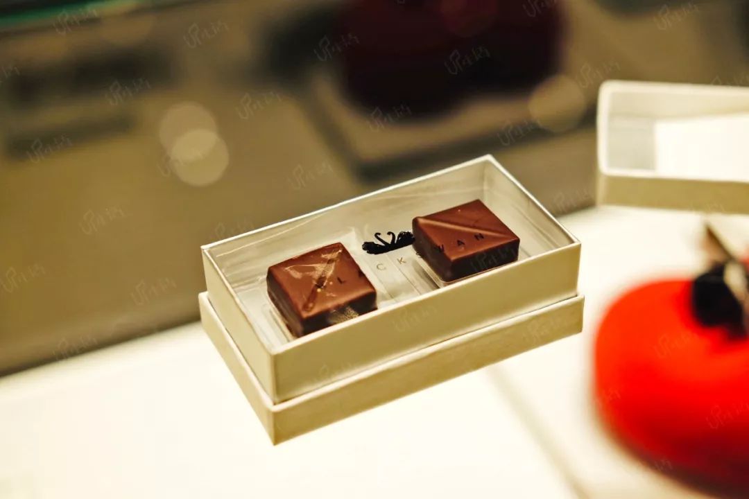 还原度最高的蛋糕店成都,成都最牛逼蛋糕店