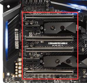 电脑主板内存起什么作用,电脑主板起保护作用怎么解决