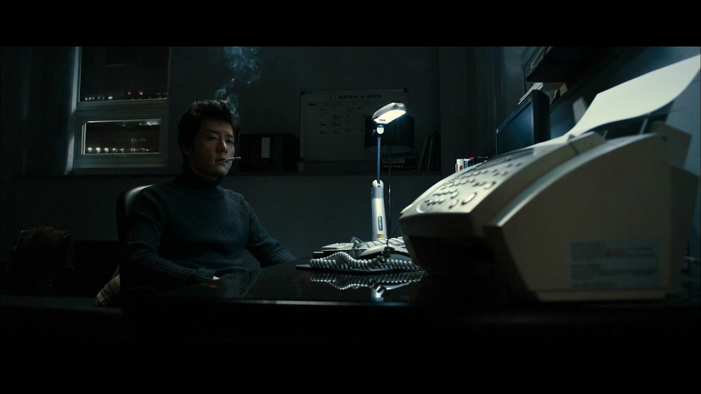 韩国绑匪电影完整版催泪,韩国赎金电影