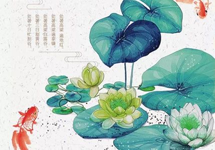 新生婴儿取名字2016,新生儿名字朱润菊名字打分