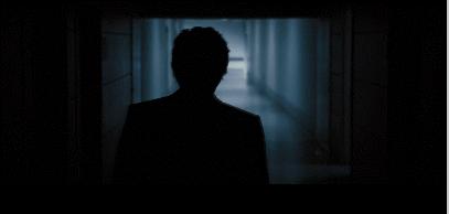 韩国绑匪电影完整版催泪,韩国赎金电影