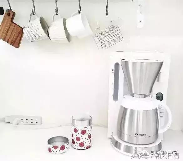 日本主妇家务难题,日本主妇家里干净