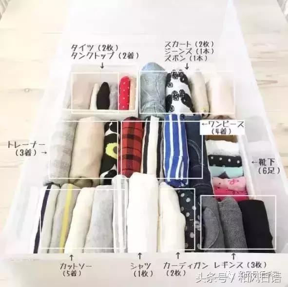 日本主妇家务难题,日本主妇家里干净