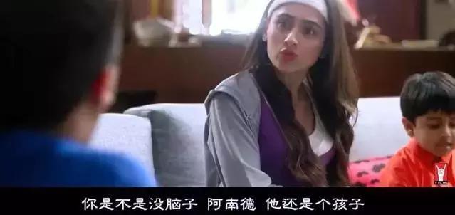 青青健康小课堂丨性教育，真的就那么难以启齿吗？