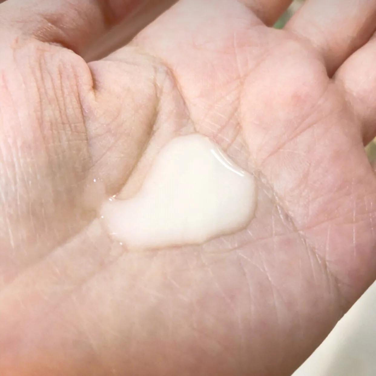 有哪些化妆品你知道好用，但是用过之后才发现，我去竟然这么好用