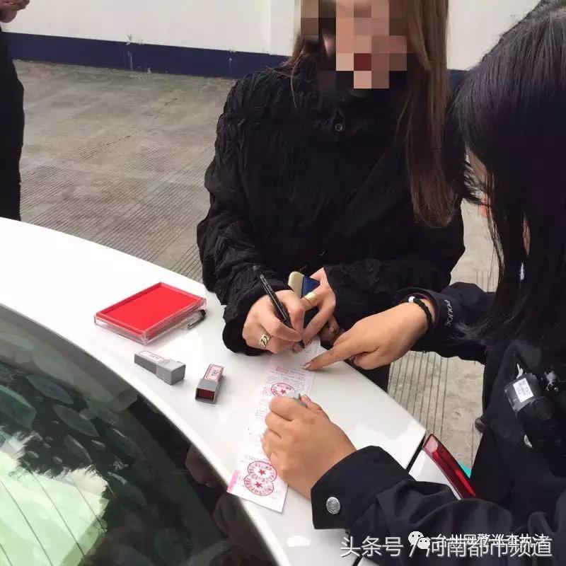 抖音炫富被打脸的视频,抖音炫富的网红被封号