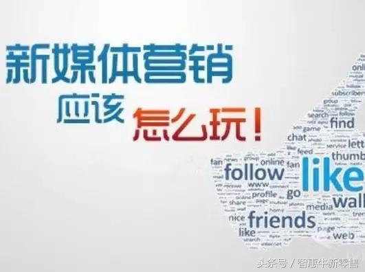 怎么样可以上百度头条 (如何才能上百度头条)