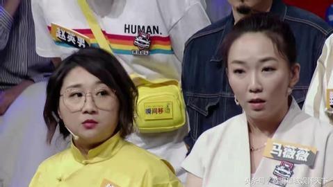 《奇葩说》第五季：新人太水！老人无趣！节目缺乏创新！