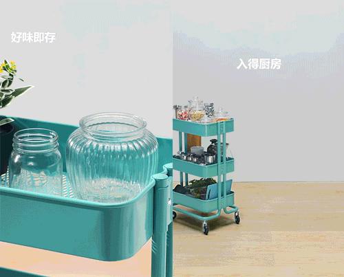 「是不是好消息呢」宜家悄悄对35个城市开放了电商，有你家吗？