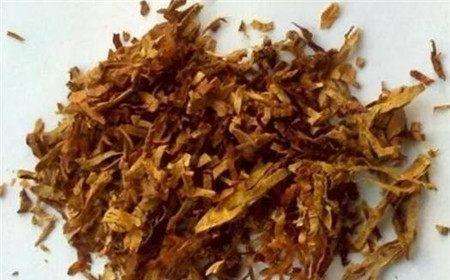 新兵能不能吸烟,新兵入伍后允许吸烟吗