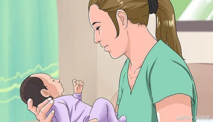 怎么抱宝宝才最舒服正确姿势,正确抱宝宝的姿势的课件