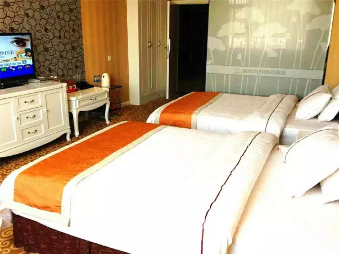 威宁附近酒店住宿,威宁县住宿