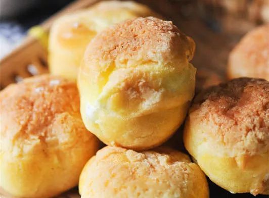 成都小吃街哪里最出名,成都小吃街哪里最出名又便宜