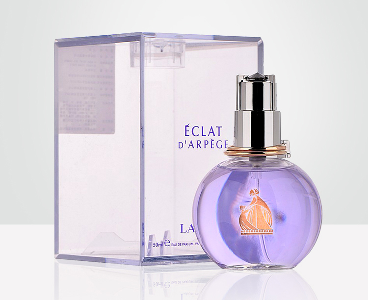 平价让男生上头的好闻香水,平价香水最好闻的是哪款呢