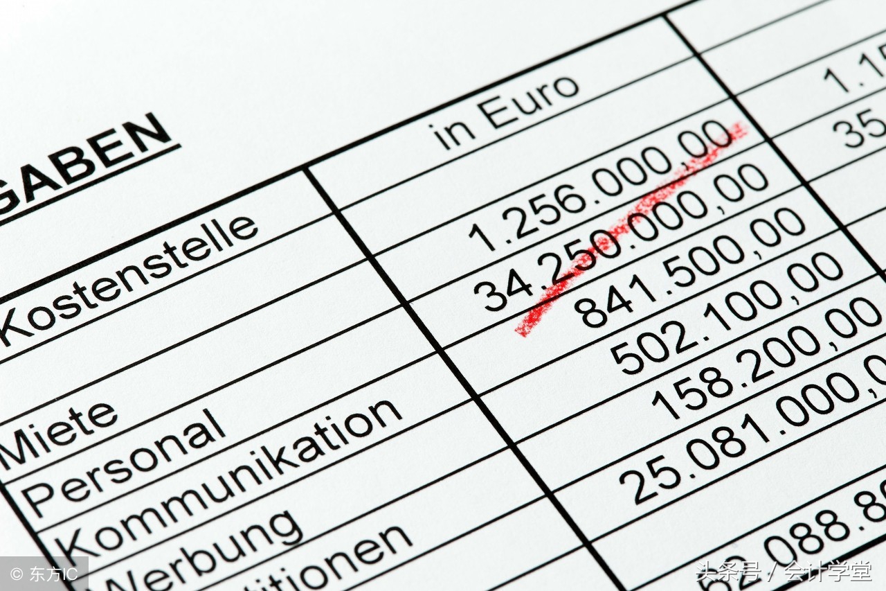 河西中小企业所得税纳税筹划,中小企业所得税筹划方案