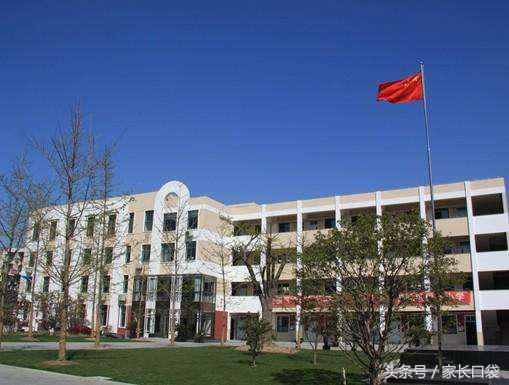 2023高考科技特长加分一览表,高考科创加分